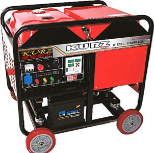 12kw���Ͱl(f��)늙C(j��)�r(ji��)��12kw���Ͱl(f��)늙C(j��)�S��