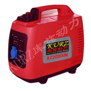 ��������2kw���a׃�l���Ͱl늙C