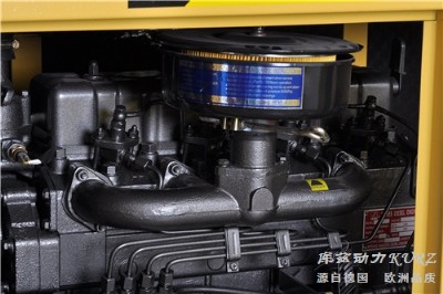 ����@15ǧ�߲��Ͱl늙C�MҎ��