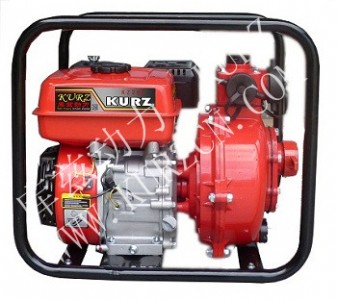 ��ˮ܇2�������������r��