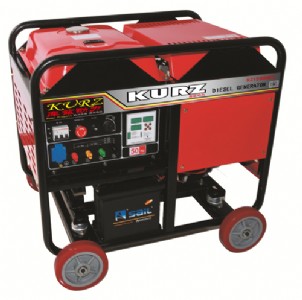 12kw���Ͱl(f��)늙C(j��)/����12kw�l(f��)늙C(j��)