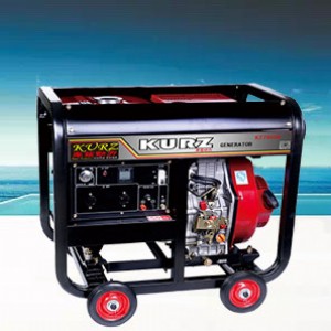 6.5kw������Ͱl(f��)늙C(j��)��(b��o)�r(ji��)