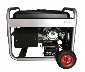 6.5kw�������Ͱl(f��)늙C(j��)�ͺĵ�