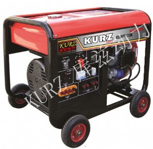 10kw���ͺ����Ͱl(f��)늙C�r��