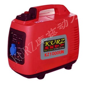 1kw���͔��a�l늙C Ұ�I��y�l늙C�S��