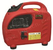 1kw���a׃�l�l늙C��r