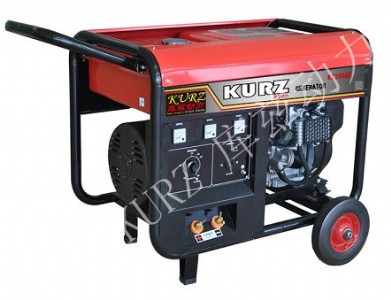 �M(j��n)��250a���Ͱl(f��)�늺��C(j��)�r(ji��)�X