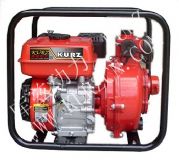 1.5�����͸߉�����ˮ�ÏS��ֱ�N