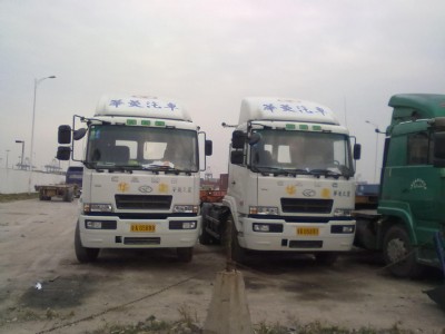 ������һ�Һõ���܇���P��˾���x