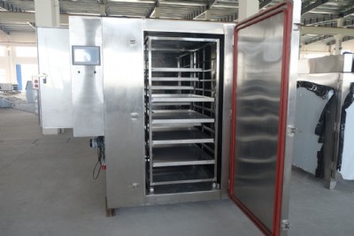 Һ���ك��C(j��) ���������O(sh��)�� �ك��C(j��)