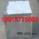 �X������Ĥ���� �Ϸ���XĤ�ͺϾ�����(�D)