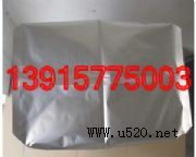 ī�۴�,��ӡ�C(j��)īˮ��(�D)