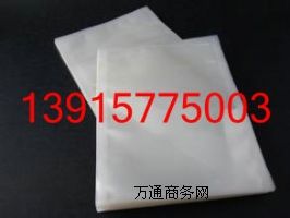 ��ꎝ�ȿ�/��ꎟo⒝�ȿ�/���PCB������հ��b��