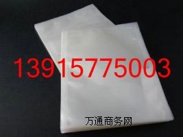 ������ȿ������o⒝�ȿ�//����PCB������հ��b��