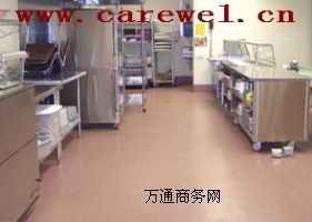 ����ɰӲ����ĥ��ƺ