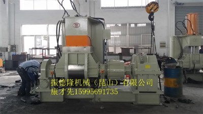 ��ɽ���¡150L��Ͷʽ�Ӊ�ʽ�ܟ��C