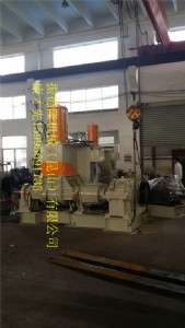 55L�ܟ��C(j��) �_(t��i)���ܟ��C(j��)�S��ֱ�N