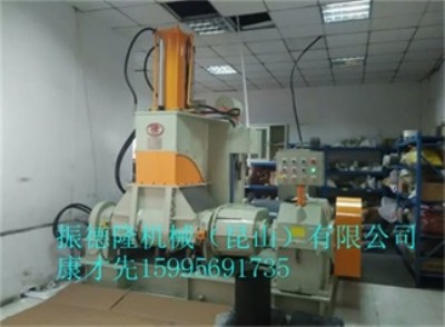 35L�ܟ��C(j��) �_(t��i)�Y��I(y��)��©���ܟ��C(j��)