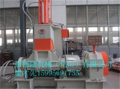 20L�ܟ��C(j��) ǰͶʽ�Ӊ�ʽ�ܟ��C(j��)