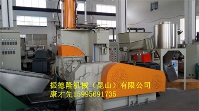 3L�ܟ��C(j��) С�ͷ��D(zhu��n)ʽ�ܟ��C(j��)