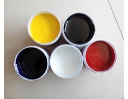 �zӡ�Ը��մ���ī