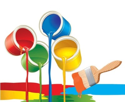 �͜���濾������ī