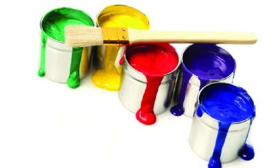 �����\��zӡ��ī