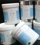 �;ƾ��Ը��X�Ͻ���ī