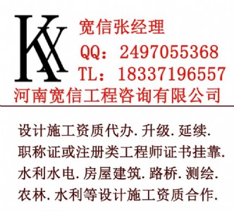 �����Y�|(zh��)���k���̿����Y�|(zh��)�y(c��)���Ҽ�(j��)�Y�|(zh��)���k�Ҍ���