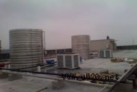 �ɶ�10p��ß�ˮ��(�D)