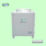 �ɶ��W(xu��)У����ˮϴ��7p��ß�ˮ��(�D)