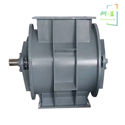 ��������ж����