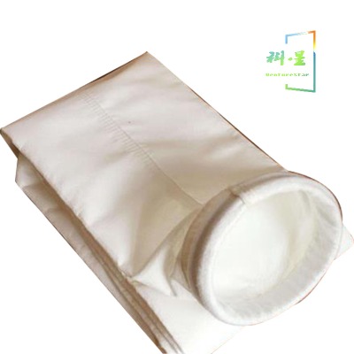 ���Ϸ��o늜�]ᘴֳ̚��m����