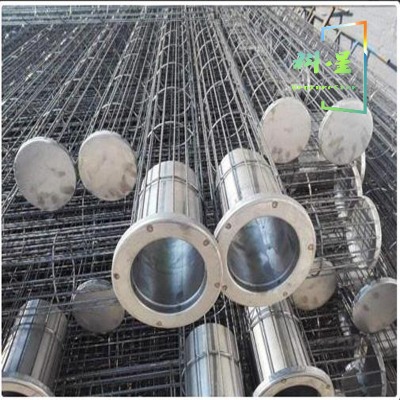 ���K���P䓳��m�Ǽ�