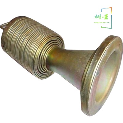 ���Ϗ��ɹǼ� ���ɴ��\