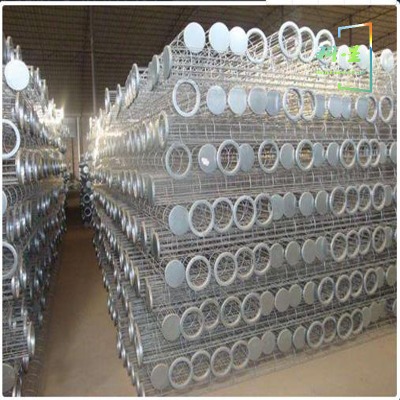 ������\���m�Ǽ�