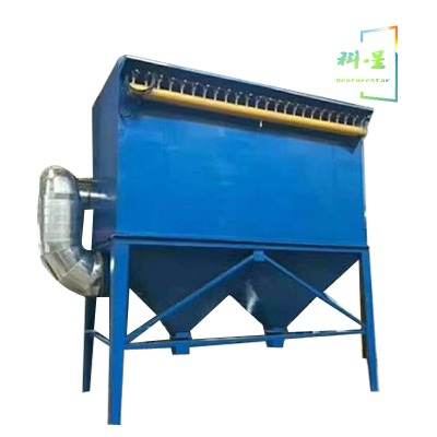 �}ɽ偠t���m�� �������m�O��