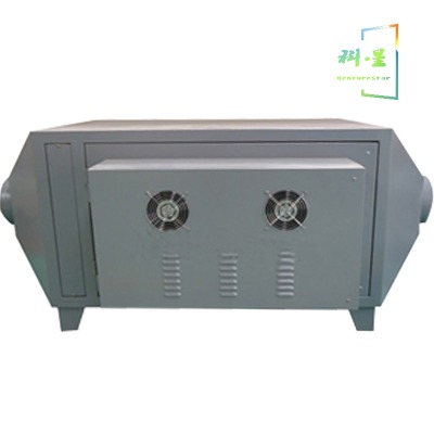 �㽭���x�ӏU�������