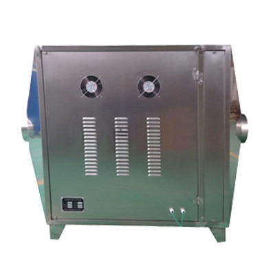 ���uv�����߻��U�������