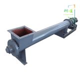 ɽ�|����ݔ�͙C�ΰ�ݔ�͙C �ʽݔ�͙C