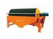 �ƽ�ֱ�NCTB(N,S)ϵ������Ͳʽ���x�C