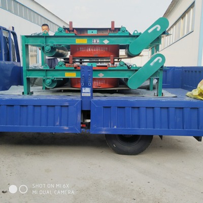 ����rcdd-12늴���жʽ���F��