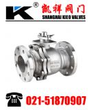 ���P��՘�(bi��o)���y