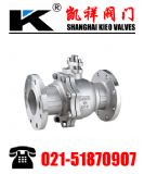 ���˲��P����y