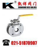 ���P䓌��Aʽ���������y