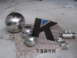 ���P䓸����yK-FQ01