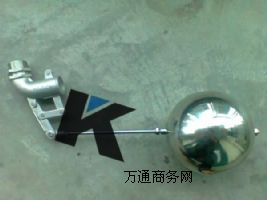 �p�ܗUʽ���P䓸����yKXUS-298G