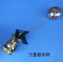 ���P�С�׸����y�����ݼy��KXUF-298