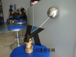 �S�~С�׸����yKXFQ-298V