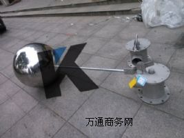 ���P䓷��m�����yKXYH-298V